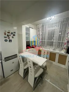 Vanzare 2 camere Tineretului 58 Militari residence - foto 6