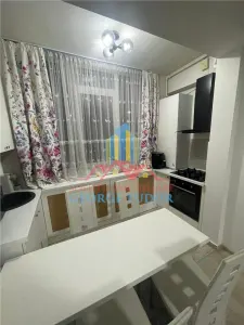Vanzare 2 camere Tineretului 58 Militari residence - foto 10