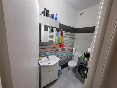 Vanzare apartament 3 camere Orhideelor 3 ! - foto 13