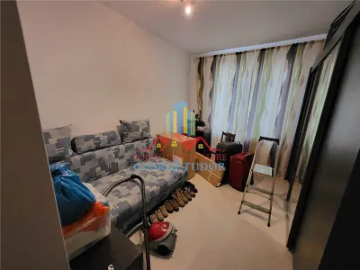 Vanzare apartament 3 camere Orhideelor 3 ! - foto 10