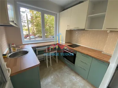 Vanzare garsoniera Avangarde City ! - Bucuresti