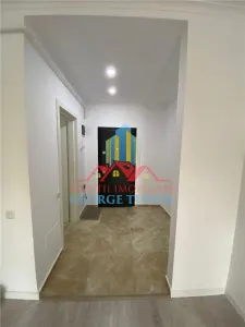 Studio à Vendre, Avangarde City, Militari - foto 4
