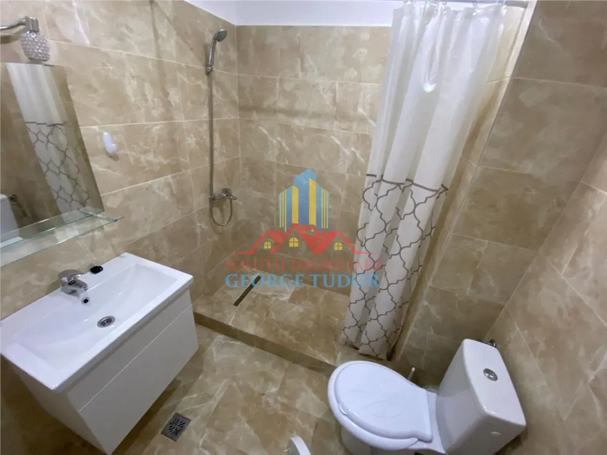 Studio à Vendre, Avangarde City, Militari - foto 5