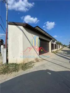 Vanzare casa Chiajna Rezervelor 17 ! - foto 2