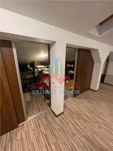 Vanzare casa Chiajna Rezervelor 17 ! - foto 11
