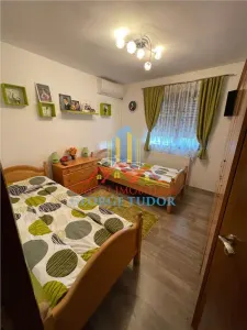 Vanzare casa Chiajna Rezervelor 17 ! - foto 12