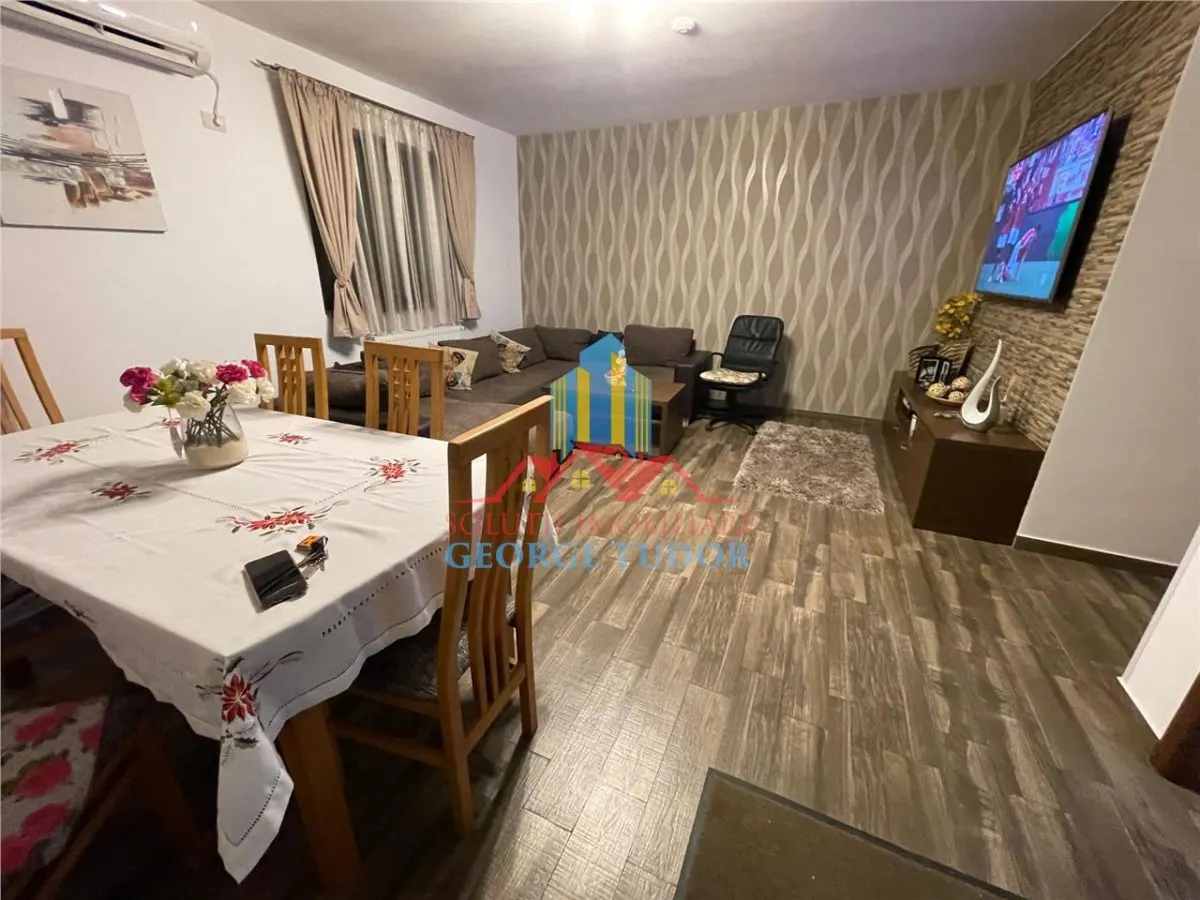 Vanzare casa Chiajna Rezervelor 17 ! - foto 13
