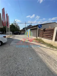 Vanzare casa Chiajna Rezervelor 17 ! - foto 15