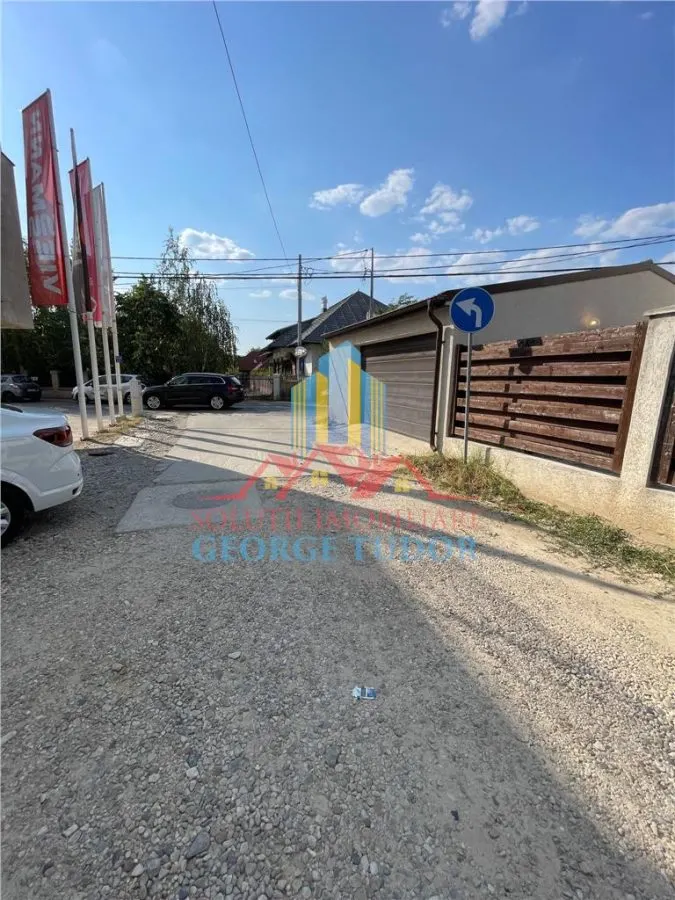 Vanzare casa Chiajna Rezervelor 17 ! - foto 15