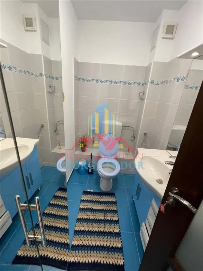 Vanzare casa Chiajna Rezervelor 17 ! - foto 19