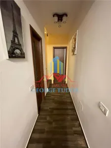 Vanzare casa Chiajna Rezervelor 17 ! - foto 20