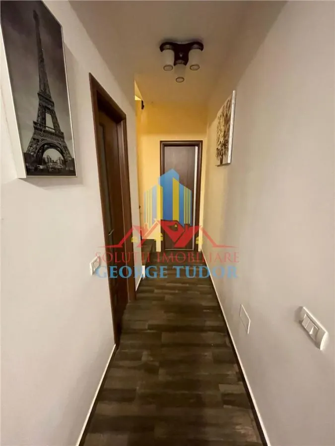Vanzare casa Chiajna Rezervelor 17 ! - foto 20