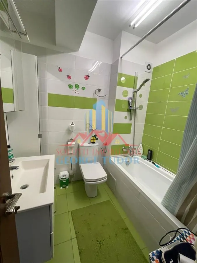 Vanzare casa Chiajna Rezervelor 17 ! - foto 21