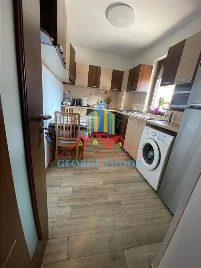 Vanzare casa Chiajna Rezervelor 17 ! - foto 22