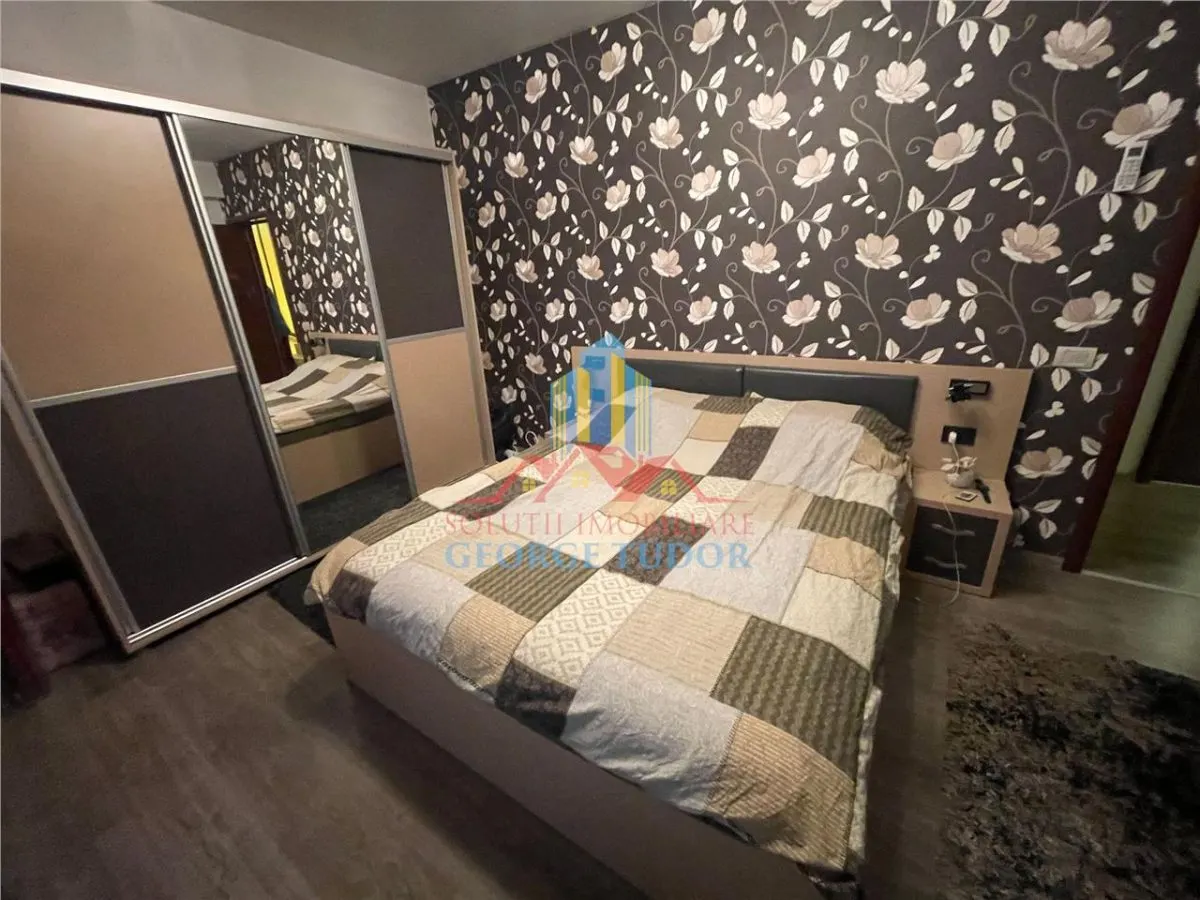 Vanzare casa Chiajna Rezervelor 17 ! - foto 23