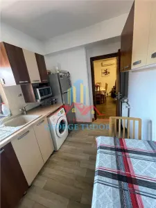 Vanzare casa Chiajna Rezervelor 17 ! - foto 24