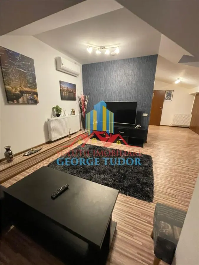 Vanzare casa Chiajna Rezervelor 17 ! - foto 4