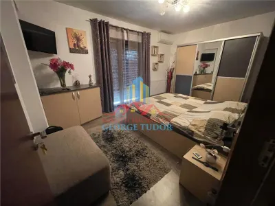 Vanzare casa Chiajna Rezervelor 17 ! - foto 5
