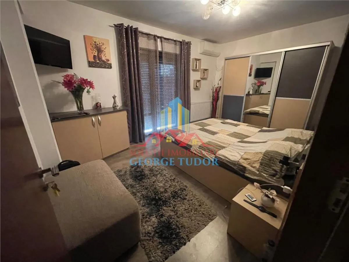 Vanzare casa Chiajna Rezervelor 17 ! - foto 5