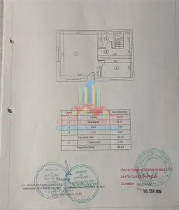 Vanzare casa Chiajna Rezervelor 17 ! - foto 7