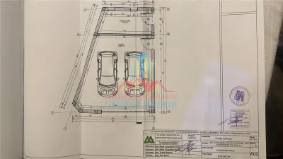 Vanzare casa Chiajna Rezervelor 17 ! - foto 8