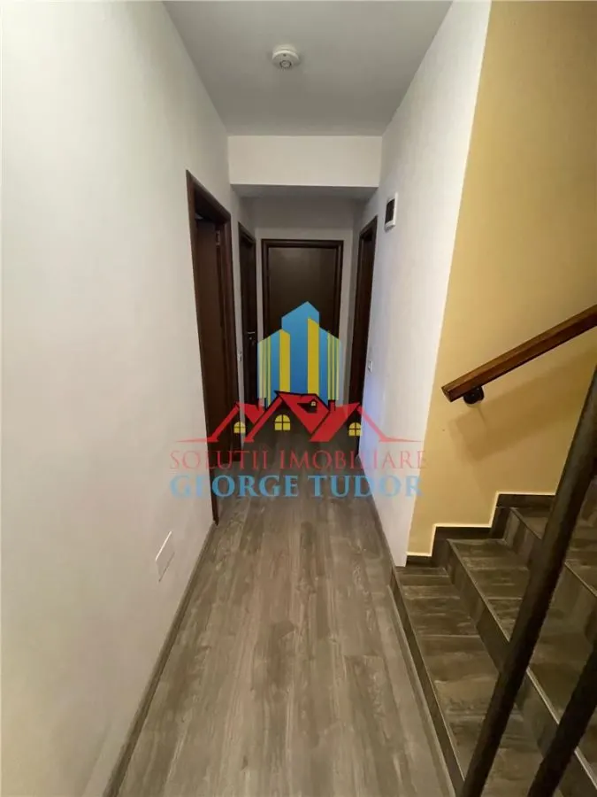 Vanzare casa Chiajna Rezervelor 17 ! - foto 9