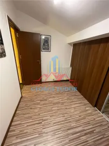 Vanzare casa Chiajna Rezervelor 17 ! - foto 10