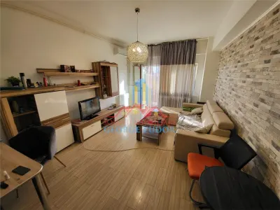 Inchiriere 2 camere Militari Residence - Bucuresti