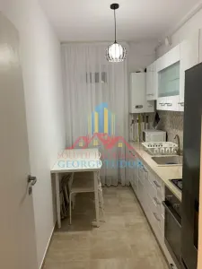 Appartement 2 Chambres à Louer, Militari Residence, Bucarest - foto 3