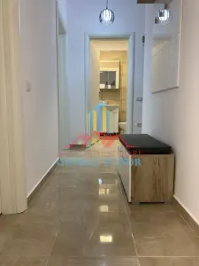 Appartement 2 Chambres à Louer, Militari Residence, Bucarest - foto 4