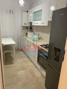 Appartement 2 Chambres à Louer, Militari Residence, Bucarest - foto 5