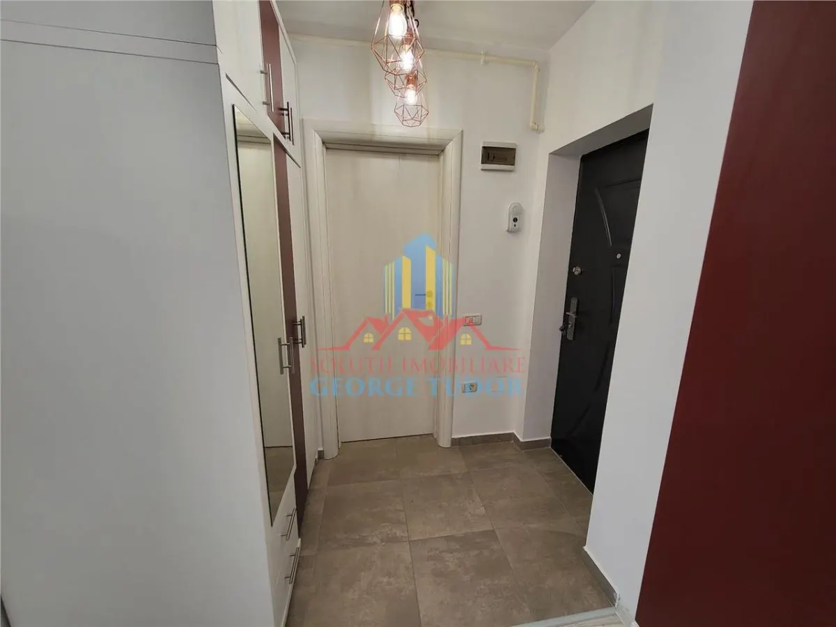 Studio à Vendre à Militari Residence, Tineretului - foto 2