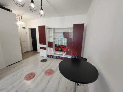 Studio à Vendre à Militari Residence, Tineretului - foto 3