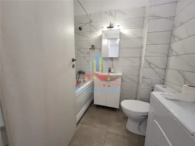 Studio à Vendre à Militari Residence, Tineretului - foto 7