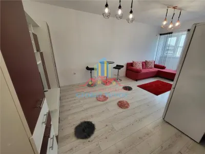 Studio à Vendre à Militari Residence, Tineretului - foto 9