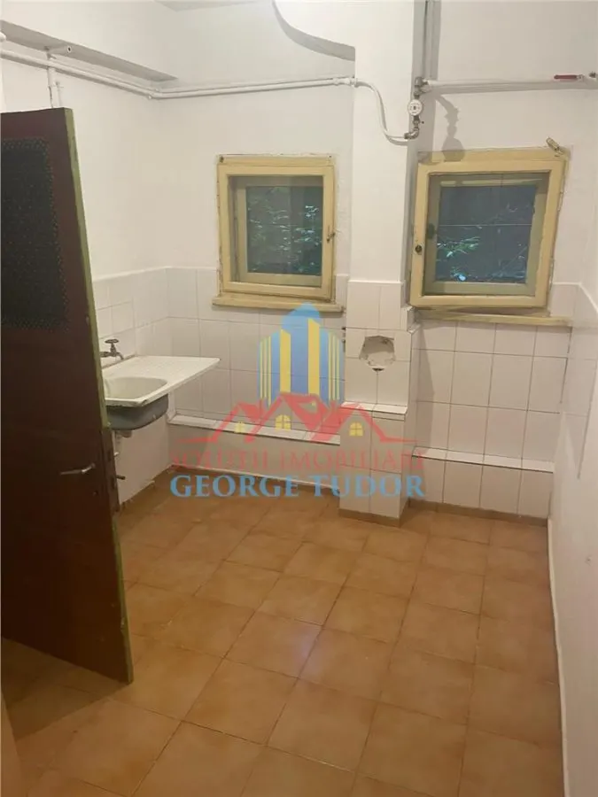 Vanzare apartament + garsonira Cotroceni - foto 13
