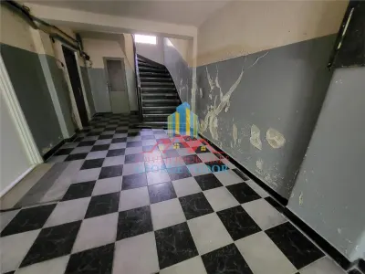 Vanzare apartament + garsonira Cotroceni - foto 4