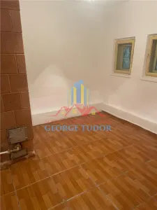 Vanzare apartament + garsonira Cotroceni - foto 5