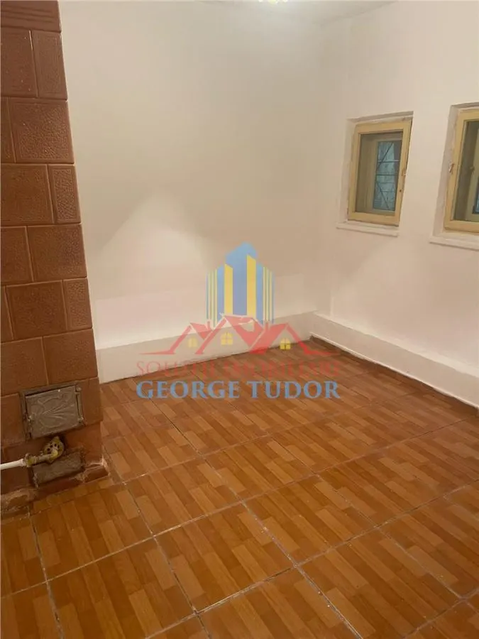 Vanzare apartament + garsonira Cotroceni - foto 5