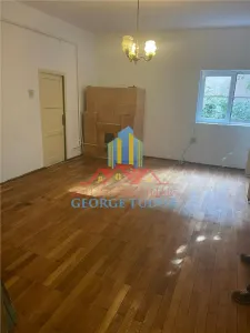 Vanzare apartament + garsonira Cotroceni - foto 6