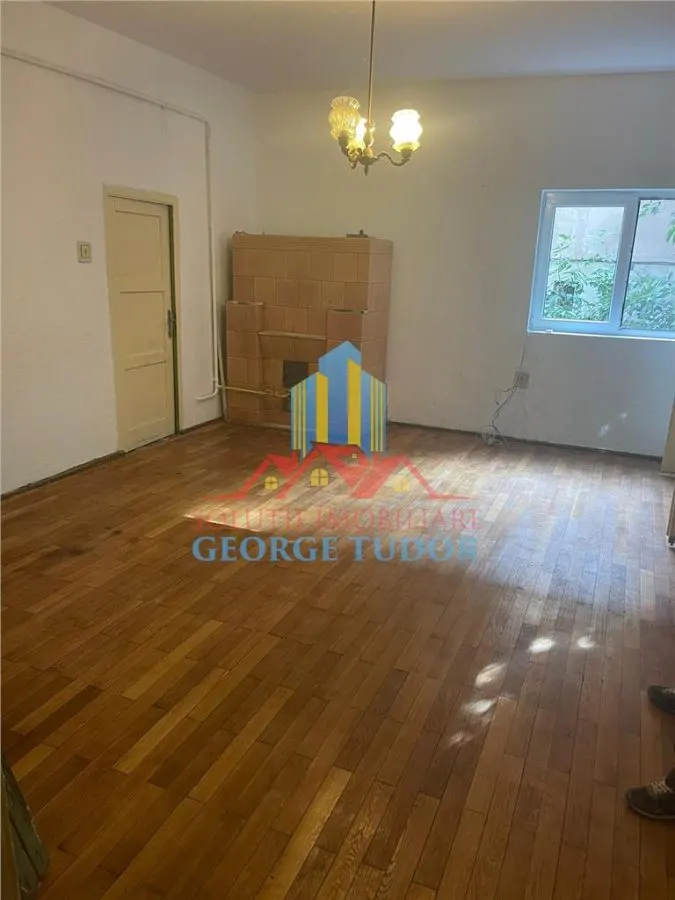 Vanzare apartament + garsonira Cotroceni - foto 6