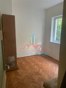 Vanzare apartament + garsonira Cotroceni - foto 7