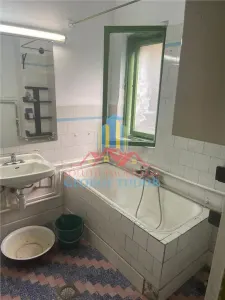 Vanzare apartament + garsonira Cotroceni - foto 8