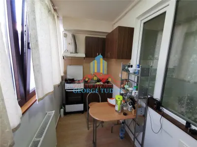 Appartement 2 Chambres à Louer, Militari Residence, Bucuresti - foto 7