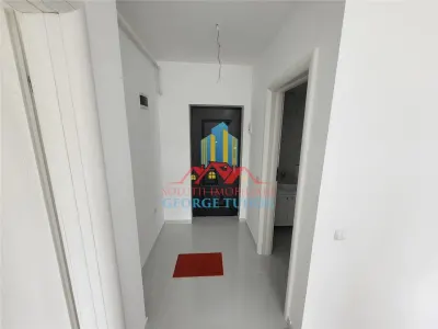 Vanzare garsoniera Militari Residence Tineretului ! - Bucuresti