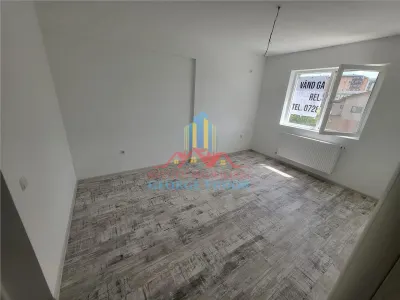 Studio à Vendre, Militari Residence, Rue Tineretului - foto 4