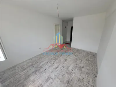 Studio à Vendre, Militari Residence, Rue Tineretului - foto 6