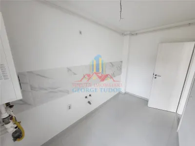 Studio à Vendre, Militari Residence, Rue Tineretului - foto 7