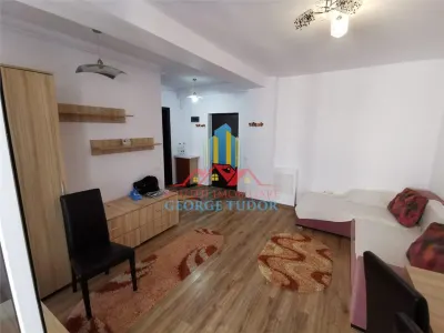 Inchiriere 2 camere Rezervelor Mega Image - Bucuresti