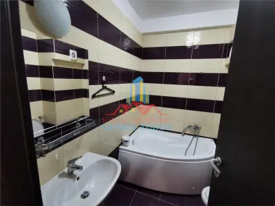 Inchiriere 2 camere Rezervelor Mega Image - foto 8